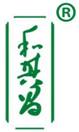 긱