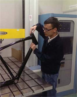 校友风采录-自动化系