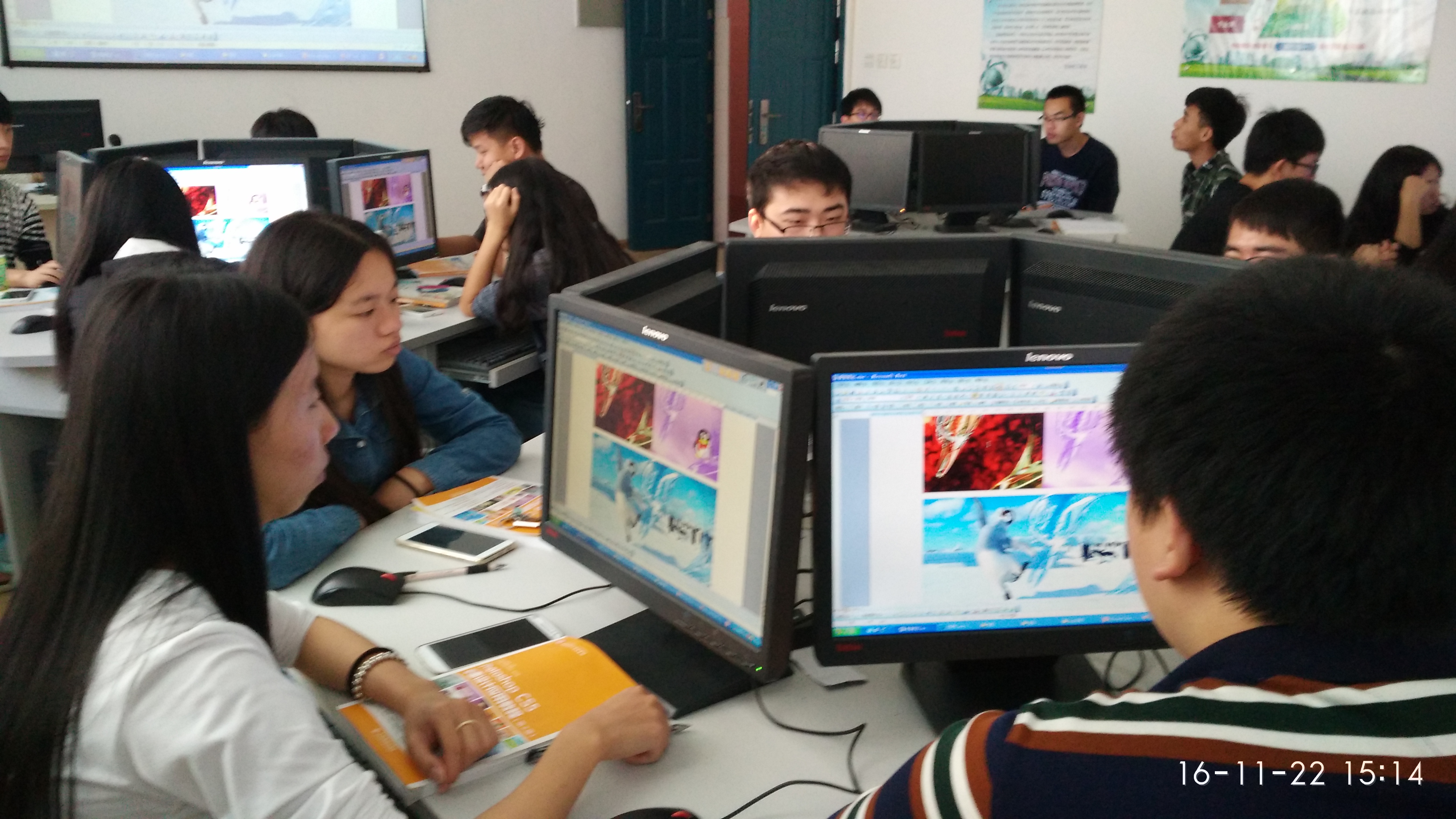 计算机网络技术课件,打小女孩光屁股,人间正道