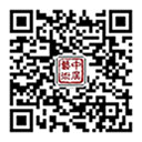扫描关注中国广电艺术网
