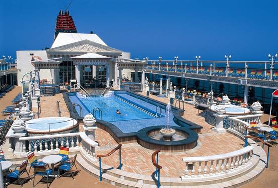 黑龙江华航教育科技有限公司代招海乘人员