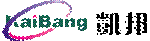 ־