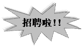 ը 1: Ƹ