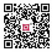 qrcode_for_gh_cbad1f49525f_258