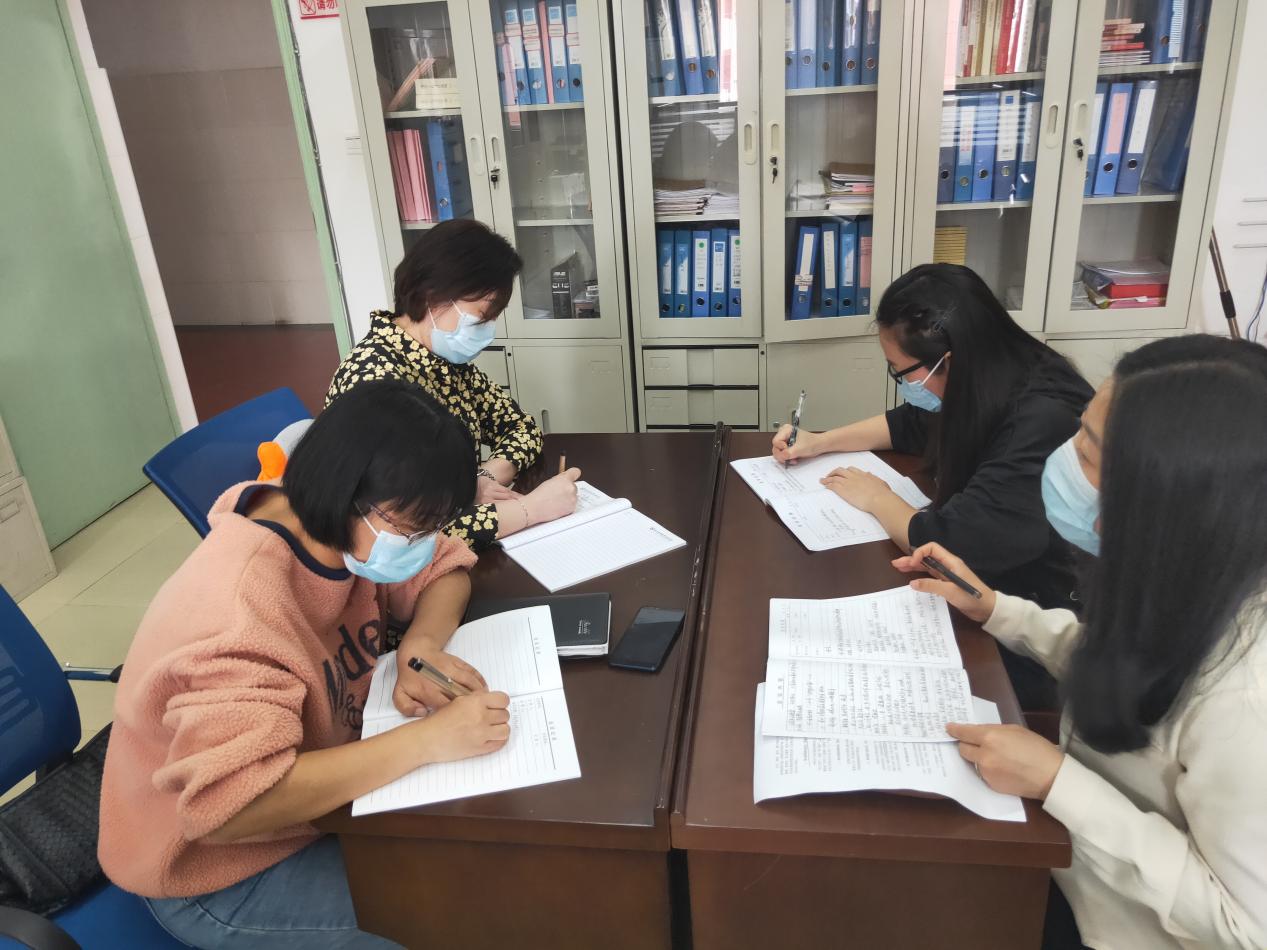 QQ图片20220315111046