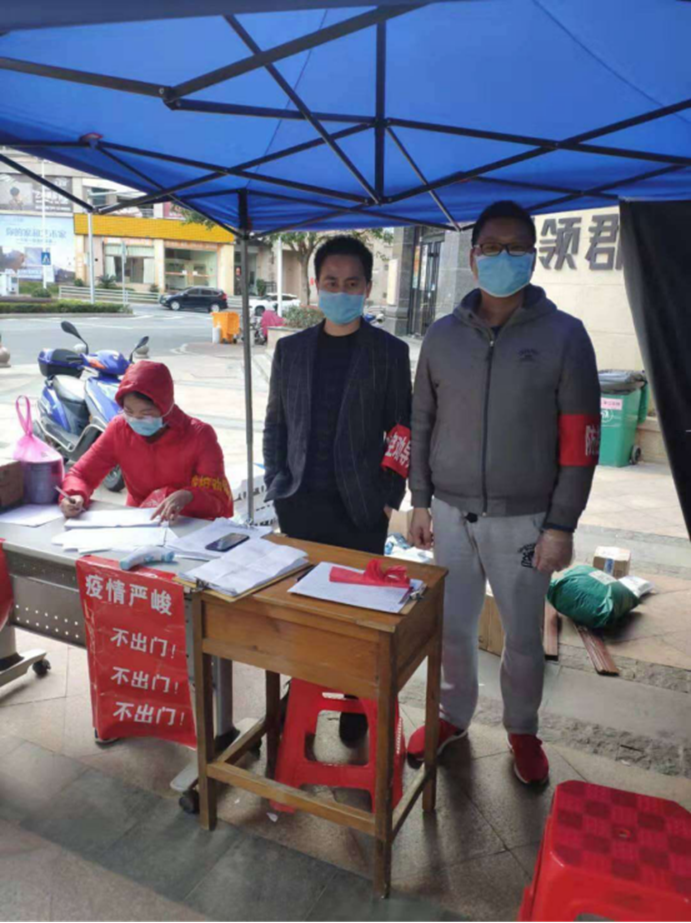 说明: http://www.fjlzy.com/__local/5/9D/52/890F3BA538735CD4A3E4430D79F_8FA50500_18F65C.png