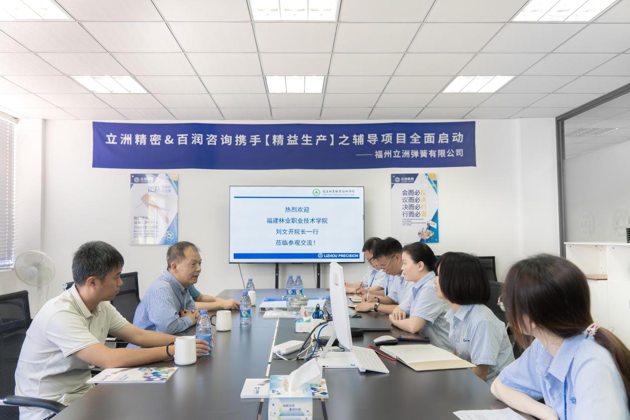 /Users/huangyue/Library/Containers/com.kingsoft.wpsoffice.mac/Data/tmp/picturecompress_20250607134210/output_16.jpgoutput_16 /Users/huangyue/Library/Containers/com.kingsoft.wpsoffice.mac/Data/tmp/picturecompress_20250607134210/output_16.jpgoutput_16