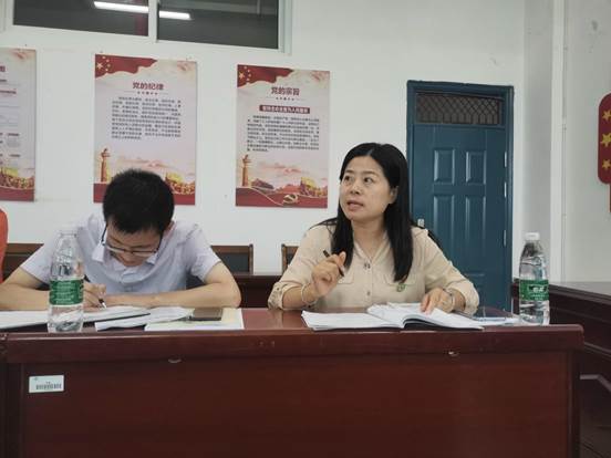 说明: C:\Users\Administrator\Documents\Tencent Files\1132657970\FileRecv\MobileFile\IMG_20200706_111856.jpg