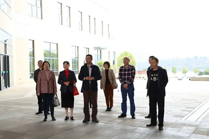 图片 图片