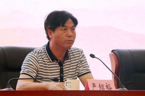 说明: http://www.fjlzy.com/__local/C/9B/75/170775A6004BC2F61D37BA63052_6F1EB842_10374.jpg