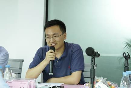 1-7.政府领导翁副市长致辞 1-7.政府领导翁副市长致辞