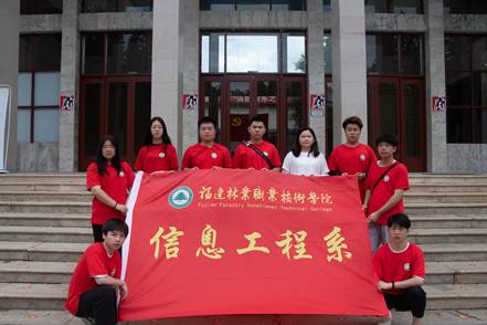 图33