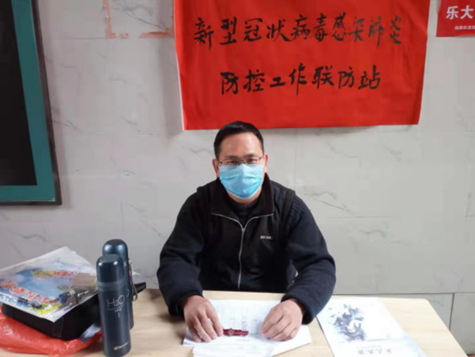 说明: http://www.fjlzy.com/__local/E/C8/7B/09F1FEACCF8F793180F95FAC026_9DED0C47_E09AB.png
