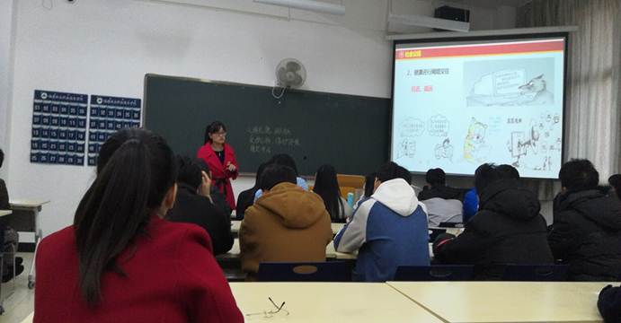 说明: E:\新闻稿\新建文件夹\3FE09F8E1E53E3E68158D0E5FC104B46.jpg