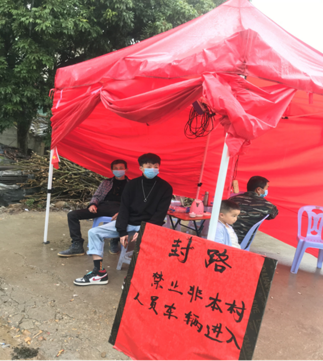 说明: http://www.fjlzy.com/__local/C/A4/2D/F1CA2A134367892B6054321AD4D_A292E50E_12618C.png