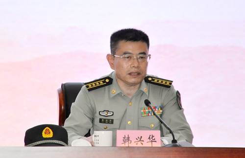 说明: http://www.fjlzy.com/__local/B/CA/77/9028F19847758F175154B4A0E54_D9D330DD_21307.jpg