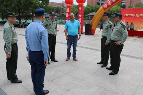 说明: http://www.fjlzy.com/__local/5/00/8B/579ACF58F2A1E349FAF7C857034_23BD85BE_1ACF7.jpg