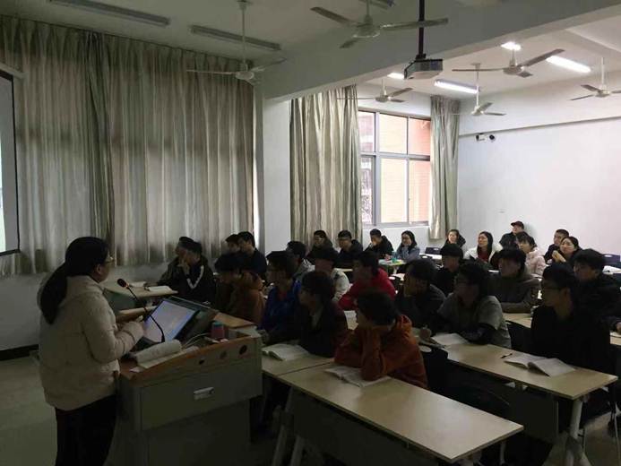 说明: E:\新闻稿\新建文件夹\14ac8fe014891b8b96c61531eee0412.jpg