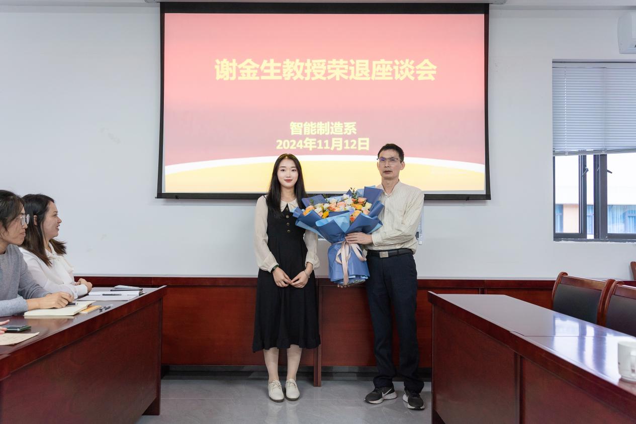 图10 图10