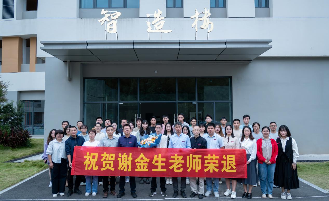 图11 图11