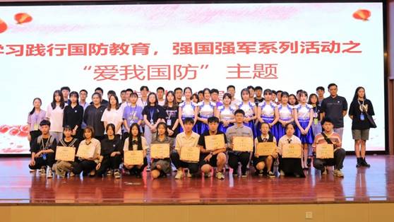 说明: https://mmbiz.qpic.cn/mmbiz_jpg/NpOWu2TpjYnRDN2xB4F1p6UVibETibPaxRs4QVeTpz2ibIAAqJg1acKny5AF5iagO3oQr0P5ovCXLAibGXib8B8nRNZQ/640?wx_fmt=jpeg&wxfrom=5&wx_lazy=1&wx_co=1