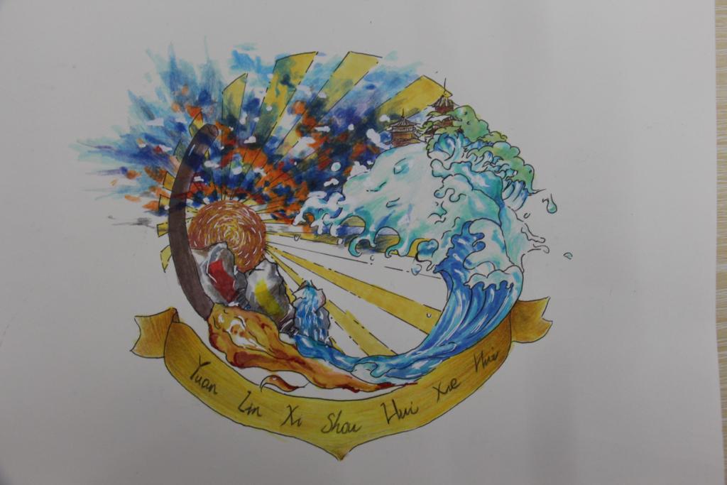 图示, 示意图 中度可信度描述已自动生成:ver1