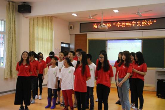 QQ图片20170512210516.jpg