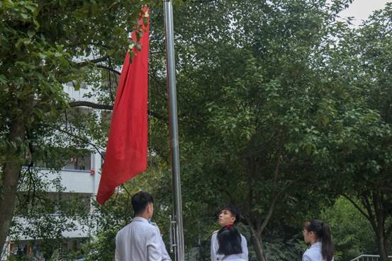 说明: https://mmbiz.qpic.cn/mmbiz_jpg/NpOWu2TpjYkHrSlCu3BTz3jknczorr230q3oKI8eibZs93CURicicJuiaWseZoFYKBgXggxiaWJbqmciaAdbGiaIoGa8A/640?wx_fmt=jpeg&wxfrom=5&wx_lazy=1&wx_co=1