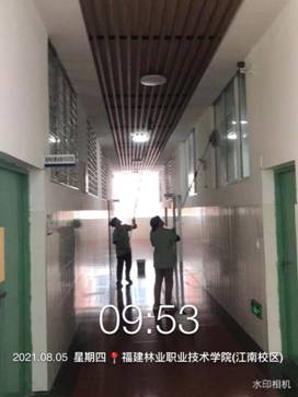 b13a2e0e372e3e86ddf2d09d2f2f7af
