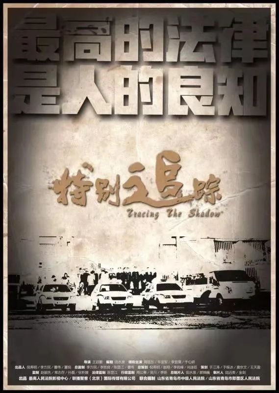 https://mmbiz.qpic.cn/mmbiz_jpg/NpOWu2TpjYlMibQARLB0K3KhKBlDZhiawLpIg2oWHUTzCKNiaJicFQoHKvVswTszj1aPfoVDUbDleibYH7nu3icHsXrA/640?wx_fmt=jpeg