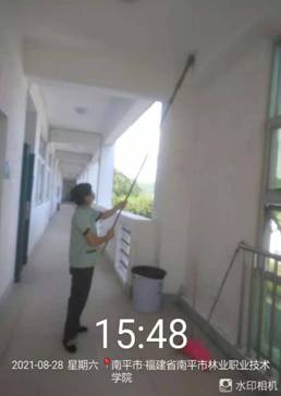 a0817ea7ffd6c3a43c441809dd71ea2