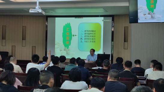 微信图片_20251016104950_283_285