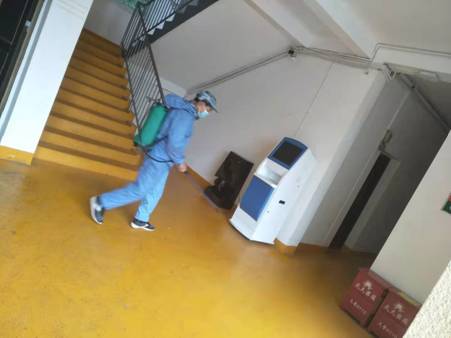 微信图片_20210228104047