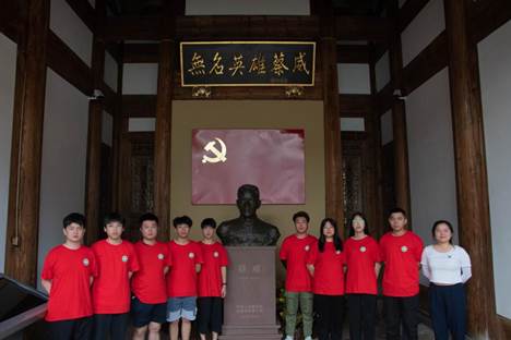 图6