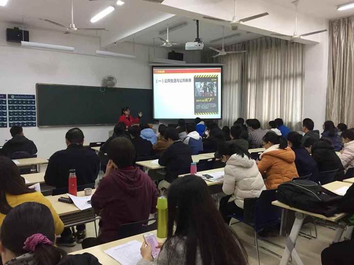 说明: E:\新闻稿\新建文件夹\29bbfbe9933dbe84cf0e9ec6e751815.jpg