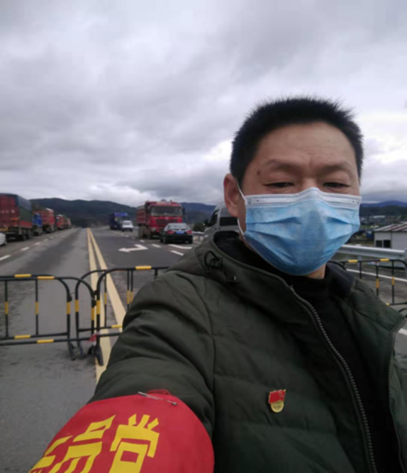 说明: http://www.fjlzy.com/__local/A/D4/FE/2CACB39FC0E0F40675958DD0149_57E0B5D1_EFE6C.png