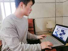 QQ图片20200415092250