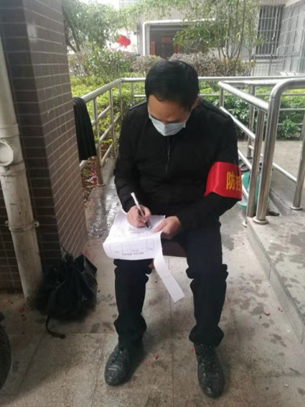 说明: http://www.fjlzy.com/__local/0/BE/F6/52FDDD0C9ED16F6488AA1D95636_A03321E7_12CAAA.png