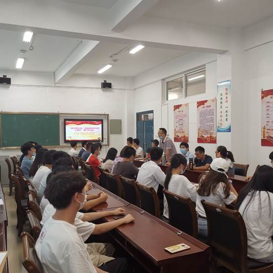 说明: A1740BFEB2836A734A4D99D9E30F962D