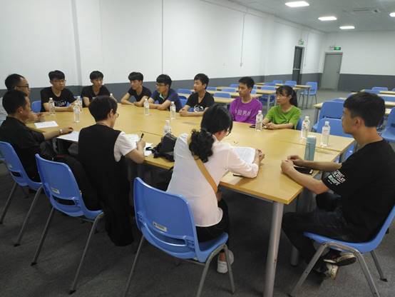 说明: C:\Users\chen\Documents\Tencent Files\729945221\Image\C2C\69C5B26B4B8666BF2905BA922FDF8BA9.jpg