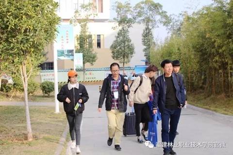 微信图片_20171214155313