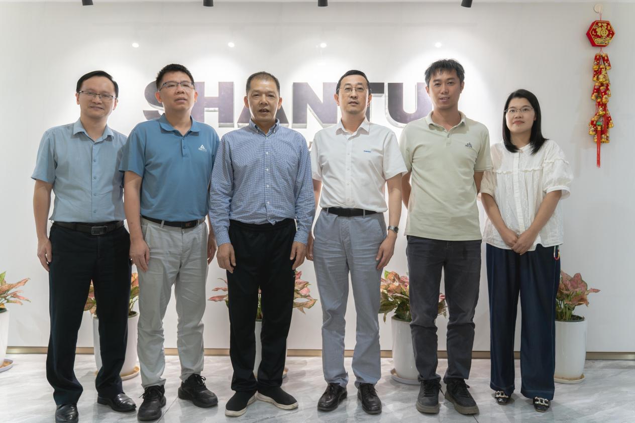 /Users/huangyue/Library/Containers/com.kingsoft.wpsoffice.mac/Data/tmp/picturecompress_20250607134210/output_19.jpgoutput_19 /Users/huangyue/Library/Containers/com.kingsoft.wpsoffice.mac/Data/tmp/picturecompress_20250607134210/output_19.jpgoutput_19