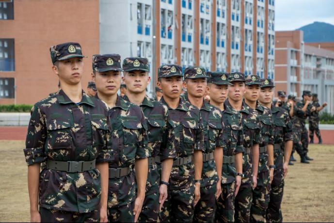 重庆兼善中学蔡家校区如何_兼善中学搬迁至蔡家_兼善中学蔡家校区