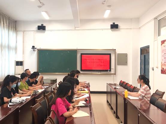 说明: E:\2019-2020(下)\党务工作\会议照片\一支部会议照片\毕业生党员组织生活会\D15D9EC4E08B0E9FE3B120ABC0AB26D4.png