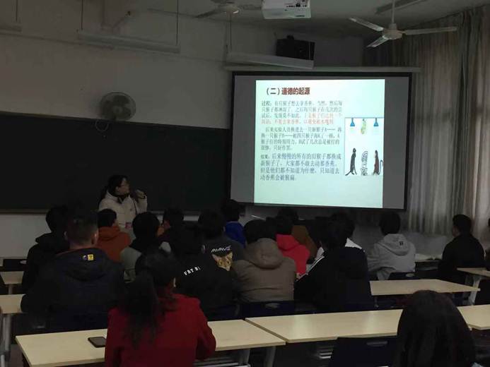 说明: E:\新闻稿\新建文件夹\54680f658b610cc73dc95ee5e5b499c.jpg