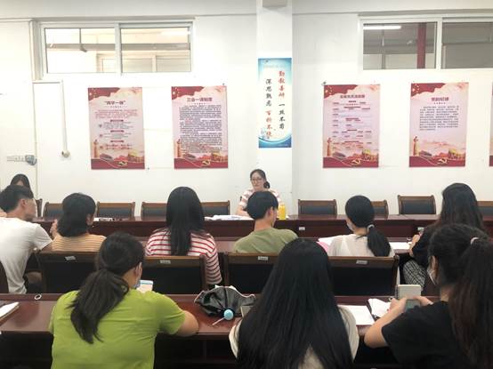 说明: E:\2019-2020(下)\党务工作\会议照片\一支部会议照片\毕业生党员组织生活会\A31CA8BD14E41E8E6A69D5E69629099A.png