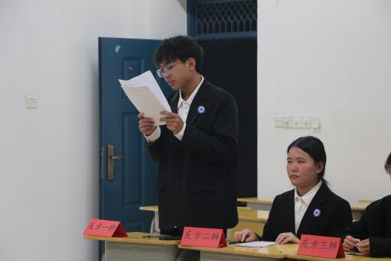 图示, 示意图 中度可信度描述已自动生成:ver1