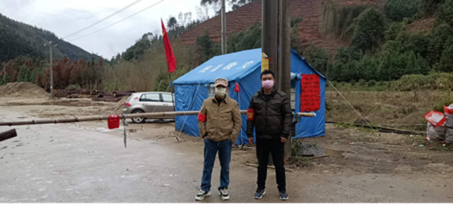 说明: http://www.fjlzy.com/__local/9/4A/86/01DD09002FC62D594CA847C717B_4ECDD9DD_7A044.png