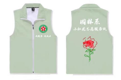 第四名