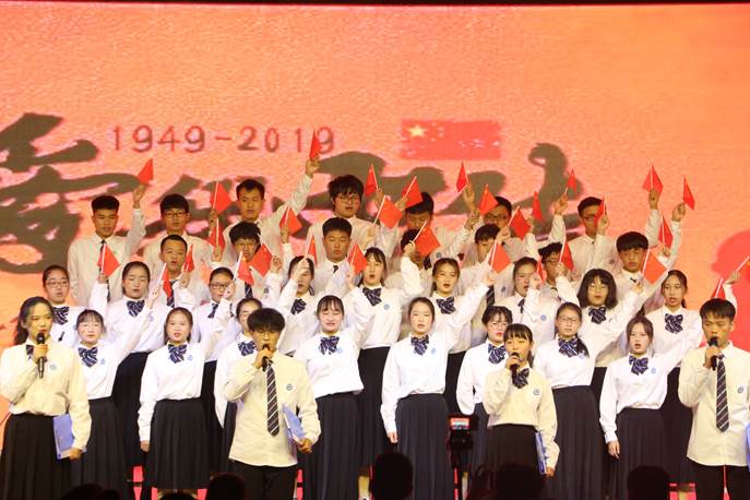 说明: IMG_3488